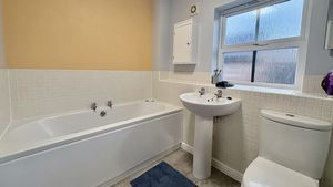 Photo 15- click for photo gallery